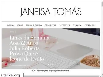janeisatomas.com.br