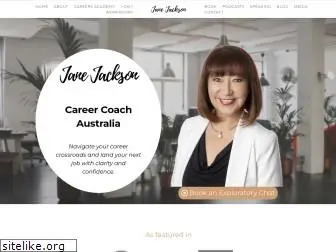 janejacksoncoach.com