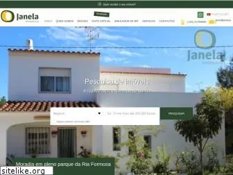 janela-imobiliaria.com