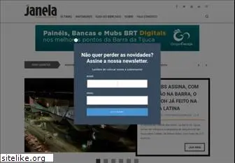 janela.com.br