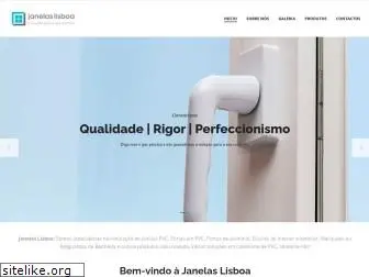 janelas-lisboa.com