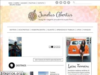 janelasabertas.com