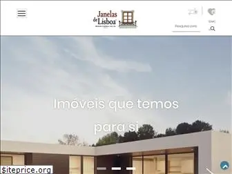 janelasdelisboa.com