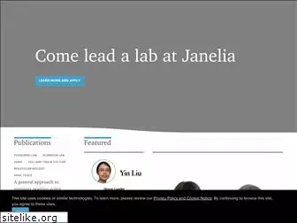 janelia.org