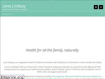 janelindsay.com.au