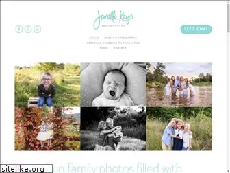 janellekeysphotography.com.au