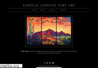janellelindley.com