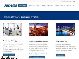 janellis.com.au