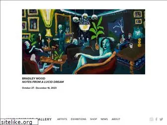 janelombardgallery.com