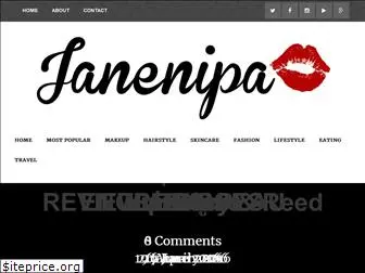 janenipa.com