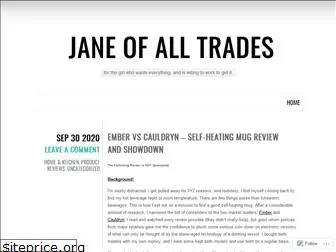 janeofalltrades.wordpress.com