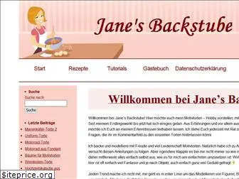 janes-backstube.de