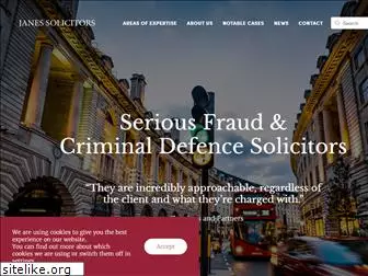 janes-solicitors.co.uk