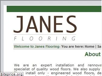 janesflooring.co.uk