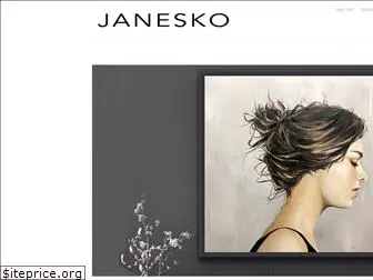 janesko.com