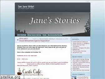 janesstories.wordpress.com