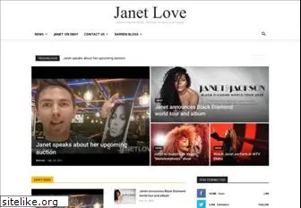 janet-love.com