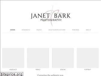 janetbark.com
