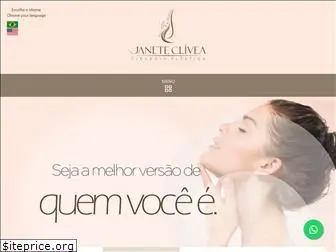 janeteclivea.com.br