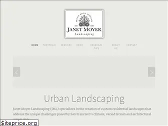 janetmoyerlandscaping.com