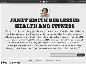 janetmsmithbeachbody.over-blog.com