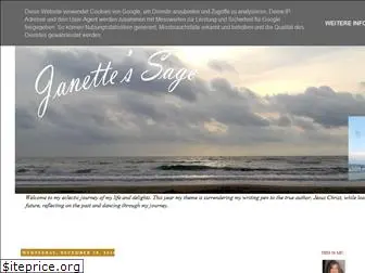 janettessage.blogspot.com