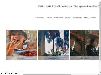 janevictoriafarley.com