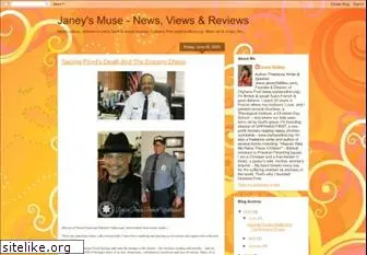 janey-demeo.blogspot.com