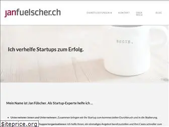 janfuelscher.ch