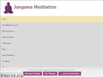 jangama.org