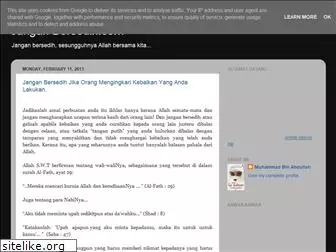 janganbersedih.blogspot.com