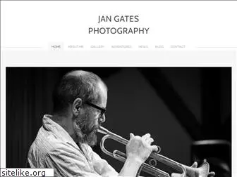 jangatesphotography.com