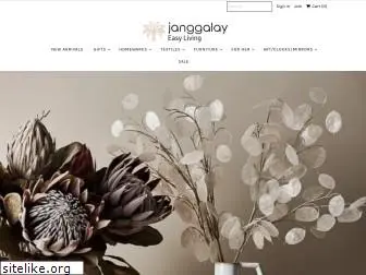 janggalay.com.au