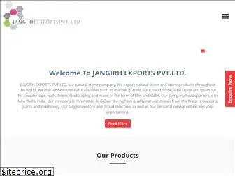 jangirhstones.com