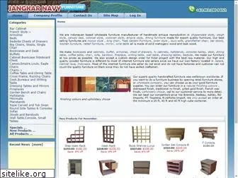 jangkar-furniture.com