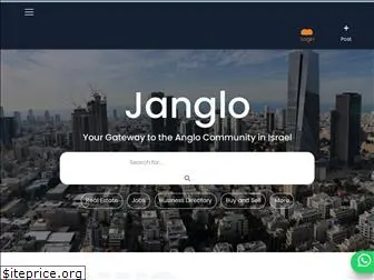 janglo.net