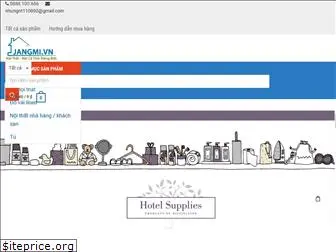jangmi.vn