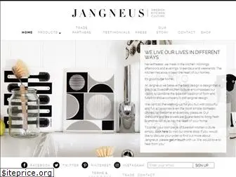 jangneus.com