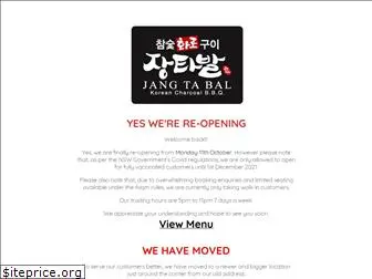 jangtabal.com.au