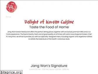 jangwon.com.sg