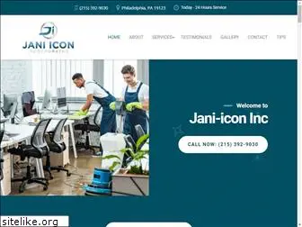 jani-iconinc.com