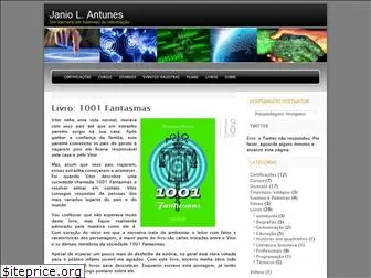 janioantunes.wordpress.com