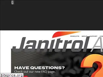 janitrol.aero