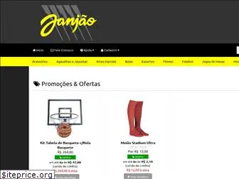 janjao.com.br