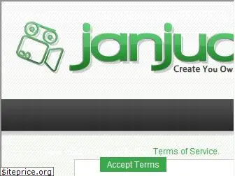 janjua.tv