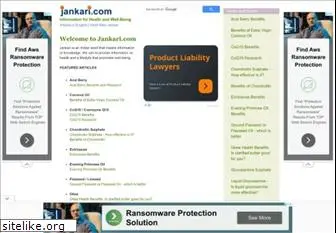 jankari.com