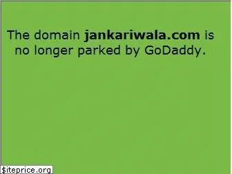 jankariwala.com