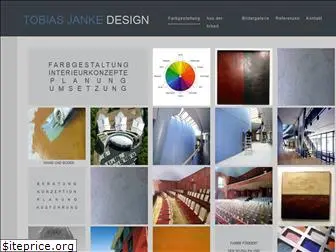 janke-design-farbe.de