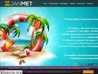 janmet-panele.pl