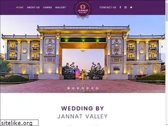 jannatvalley.com